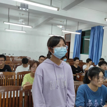 蜂蜜浏览器_微信图片_20210126125300.jpg 蜂蜜浏览器_微信图片_20210126125300.jpg