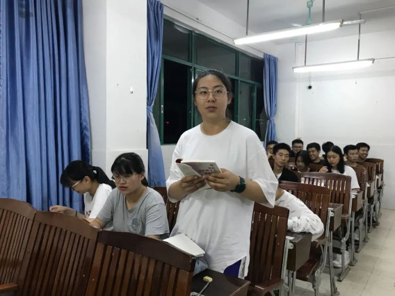 蜂蜜浏览器_微信图片_20210126125241.jpg 蜂蜜浏览器_微信图片_20210126125241.jpg