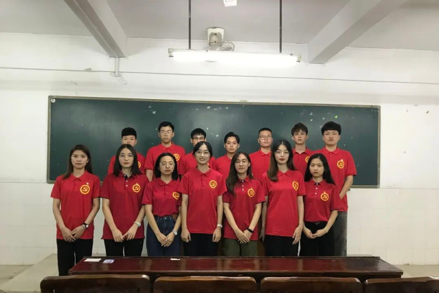 蜂蜜浏览器_微信图片_20210126125308.jpg 蜂蜜浏览器_微信图片_20210126125308.jpg