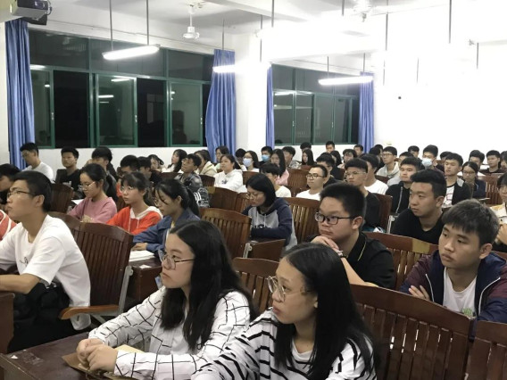 蜂蜜浏览器_微信图片_20210126125344.jpg 蜂蜜浏览器_微信图片_20210126125344.jpg