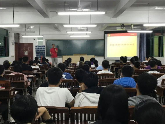 蜂蜜浏览器_微信图片_20210126125409.jpg 蜂蜜浏览器_微信图片_20210126125409.jpg