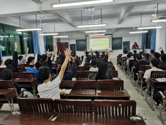 蜂蜜浏览器_微信图片_20210126125413.jpg 蜂蜜浏览器_微信图片_20210126125413.jpg