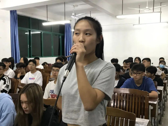 蜂蜜浏览器_微信图片_20210126125420.jpg 蜂蜜浏览器_微信图片_20210126125420.jpg