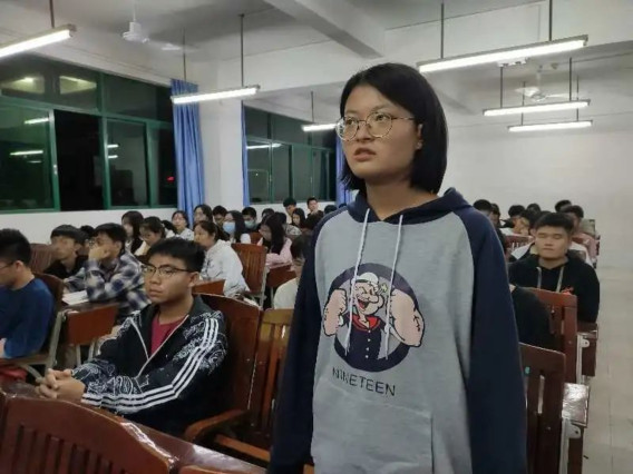 蜂蜜浏览器_微信图片_20210126125416.jpg 蜂蜜浏览器_微信图片_20210126125416.jpg