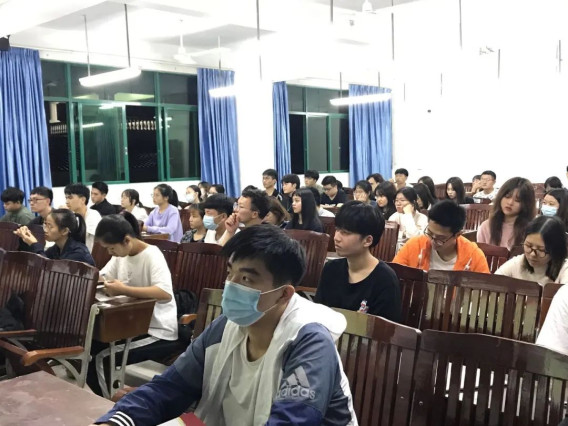 蜂蜜浏览器_微信图片_20210126125424.jpg 蜂蜜浏览器_微信图片_20210126125424.jpg