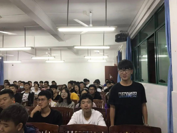 蜂蜜浏览器_微信图片_20210126125427.jpg 蜂蜜浏览器_微信图片_20210126125427.jpg