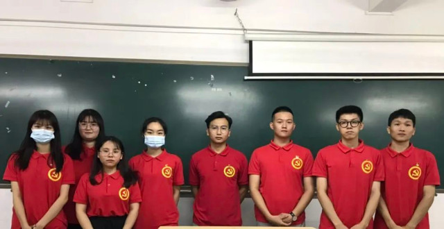 蜂蜜浏览器_微信图片_20210126125431.jpg 蜂蜜浏览器_微信图片_20210126125431.jpg