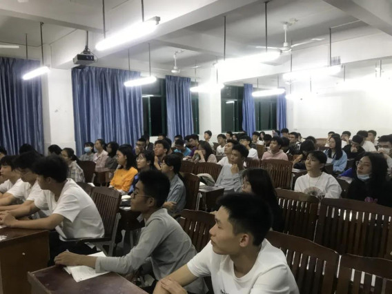 蜂蜜浏览器_微信图片_20210126125455.jpg 蜂蜜浏览器_微信图片_20210126125455.jpg