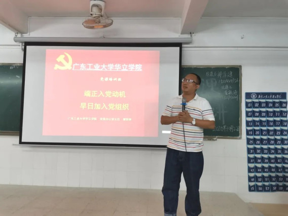 蜂蜜浏览器_微信图片_20210126125508.jpg 蜂蜜浏览器_微信图片_20210126125508.jpg