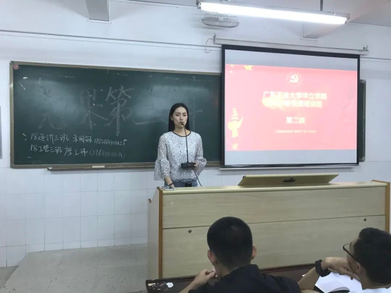 蜂蜜浏览器_微信图片_20210126125516.jpg 蜂蜜浏览器_微信图片_20210126125516.jpg