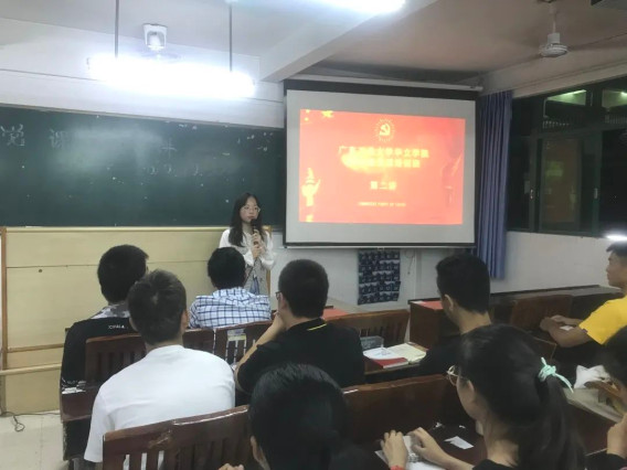 蜂蜜浏览器_微信图片_20210126125520.jpg 蜂蜜浏览器_微信图片_20210126125520.jpg