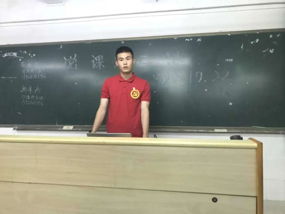 蜂蜜浏览器_微信图片_20210126125527.jpg 蜂蜜浏览器_微信图片_20210126125527.jpg