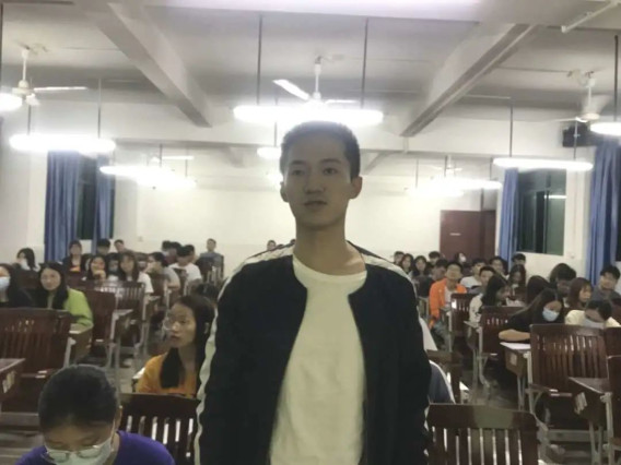 蜂蜜浏览器_微信图片_20210126125531.jpg 蜂蜜浏览器_微信图片_20210126125531.jpg