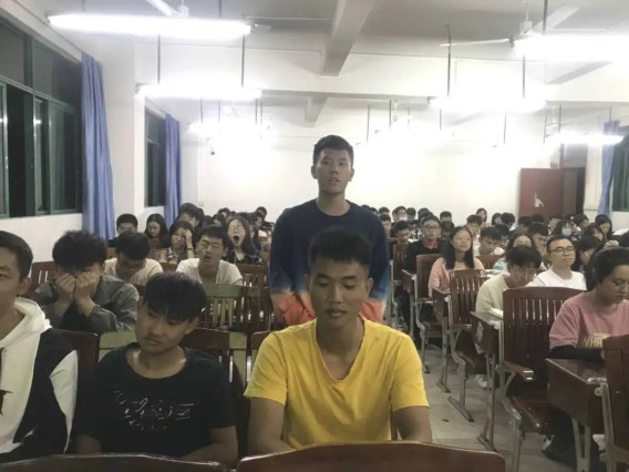 蜂蜜浏览器_微信图片_20210126125534.jpg 蜂蜜浏览器_微信图片_20210126125534.jpg