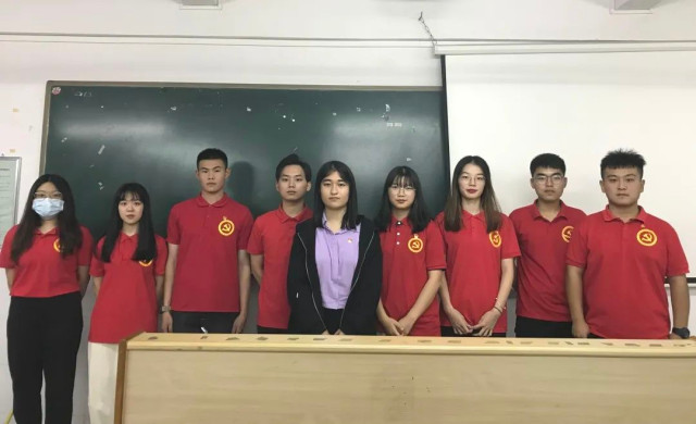 蜂蜜浏览器_微信图片_20210126125538.jpg 蜂蜜浏览器_微信图片_20210126125538.jpg