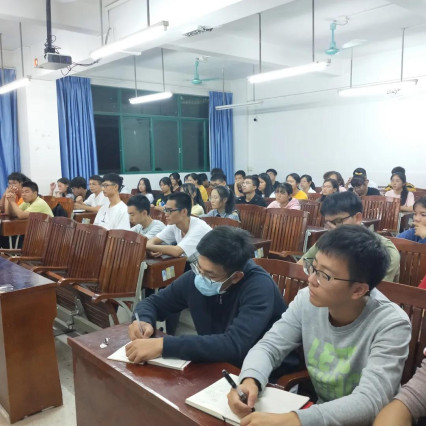 蜂蜜浏览器_微信图片_20210126125559.jpg 蜂蜜浏览器_微信图片_20210126125559.jpg