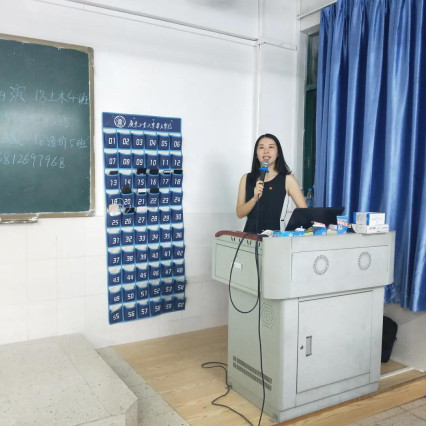 蜂蜜浏览器_微信图片_20210126125608.jpg 蜂蜜浏览器_微信图片_20210126125608.jpg