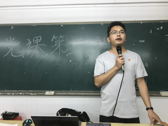 蜂蜜浏览器_微信图片_20210126125622.jpg 蜂蜜浏览器_微信图片_20210126125622.jpg