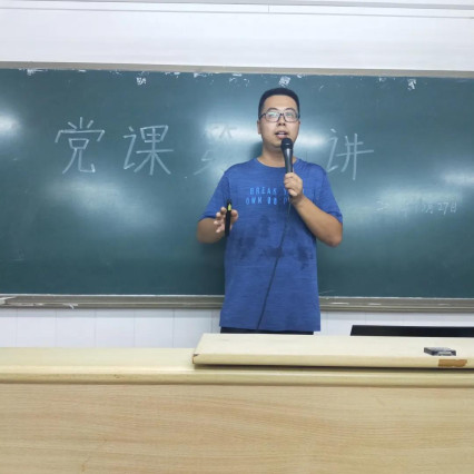 蜂蜜浏览器_微信图片_20210126125618.jpg 蜂蜜浏览器_微信图片_20210126125618.jpg