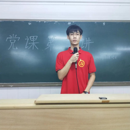 蜂蜜浏览器_微信图片_20210126125639.jpg 蜂蜜浏览器_微信图片_20210126125639.jpg