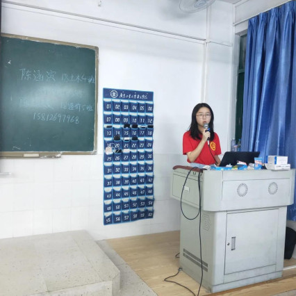 蜂蜜浏览器_微信图片_20210126125644.jpg 蜂蜜浏览器_微信图片_20210126125644.jpg