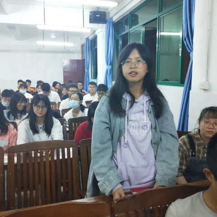 蜂蜜浏览器_微信图片_20210126125700.jpg 蜂蜜浏览器_微信图片_20210126125700.jpg