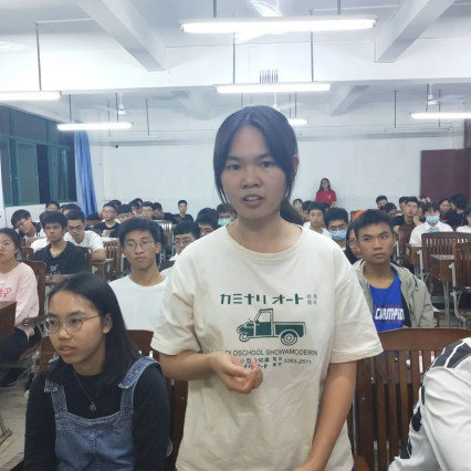 蜂蜜浏览器_微信图片_20210126125703.jpg 蜂蜜浏览器_微信图片_20210126125703.jpg