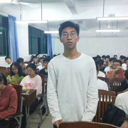 蜂蜜浏览器_微信图片_20210126125709.jpg 蜂蜜浏览器_微信图片_20210126125709.jpg