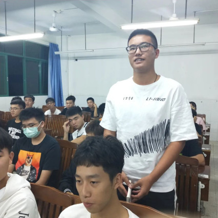 蜂蜜浏览器_微信图片_20210126125713.jpg 蜂蜜浏览器_微信图片_20210126125713.jpg