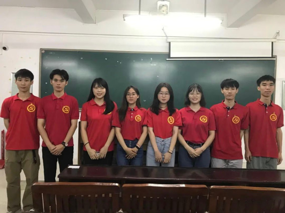 蜂蜜浏览器_微信图片_20210126125727.jpg 蜂蜜浏览器_微信图片_20210126125727.jpg