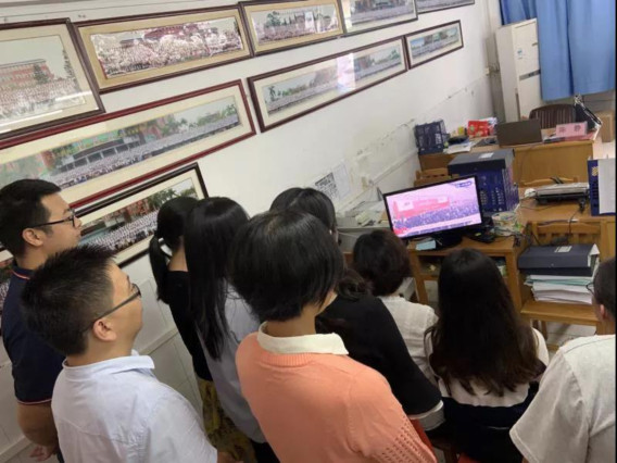 蜂蜜浏览器_微信图片_20210126141416.jpg 蜂蜜浏览器_微信图片_20210126141416.jpg