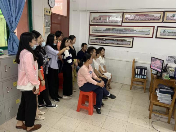 蜂蜜浏览器_微信图片_20210126141423.jpg 蜂蜜浏览器_微信图片_20210126141423.jpg