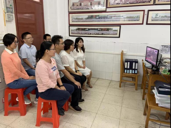 蜂蜜浏览器_微信图片_20210126141426.jpg 蜂蜜浏览器_微信图片_20210126141426.jpg