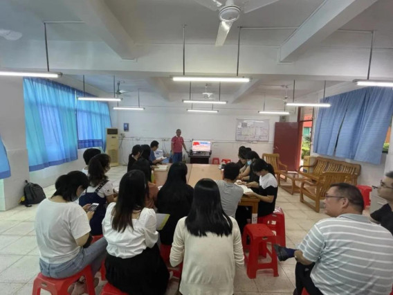 蜂蜜浏览器_微信图片_20210126141431.jpg 蜂蜜浏览器_微信图片_20210126141431.jpg