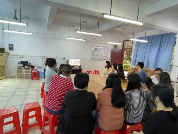 蜂蜜浏览器_微信图片_20210126141435.jpg 蜂蜜浏览器_微信图片_20210126141435.jpg