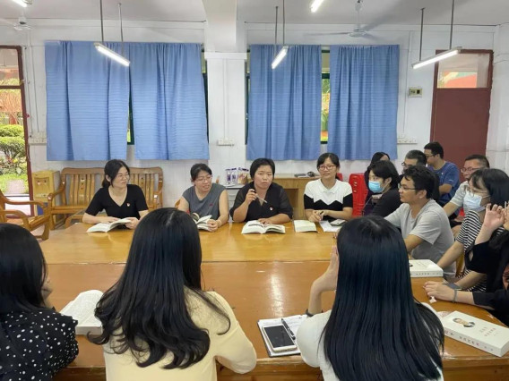 蜂蜜浏览器_微信图片_20210126141440.jpg 蜂蜜浏览器_微信图片_20210126141440.jpg