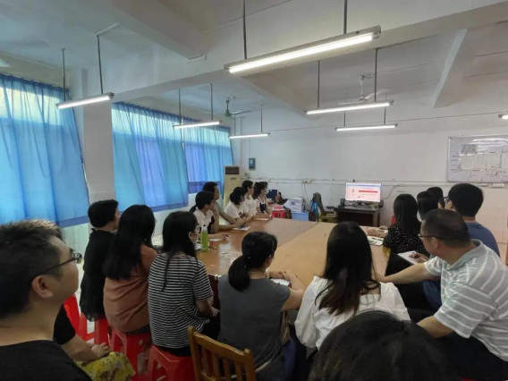 蜂蜜浏览器_微信图片_20210126141453.jpg 蜂蜜浏览器_微信图片_20210126141453.jpg