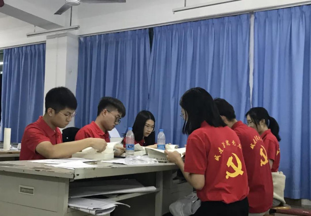 蜂蜜浏览器_微信图片_20210126141507.jpg 蜂蜜浏览器_微信图片_20210126141507.jpg