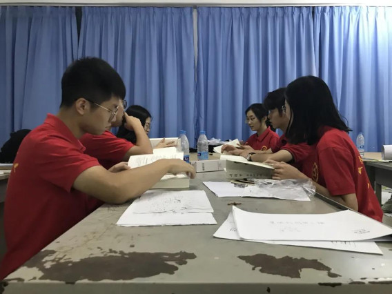 蜂蜜浏览器_微信图片_20210126141514.jpg 蜂蜜浏览器_微信图片_20210126141514.jpg