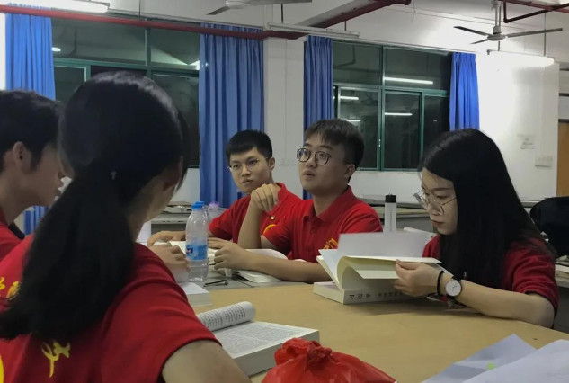 蜂蜜浏览器_微信图片_20210126141517.jpg 蜂蜜浏览器_微信图片_20210126141517.jpg