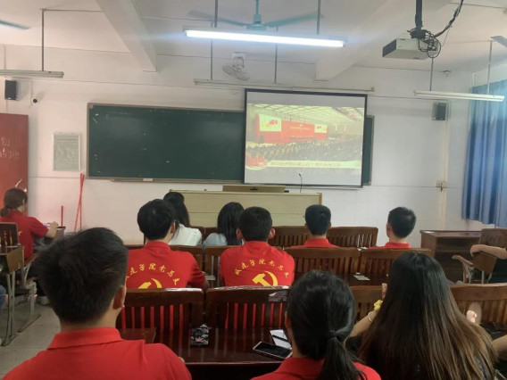 蜂蜜浏览器_微信图片_20201222140946.jpg 蜂蜜浏览器_微信图片_20201222140946.jpg