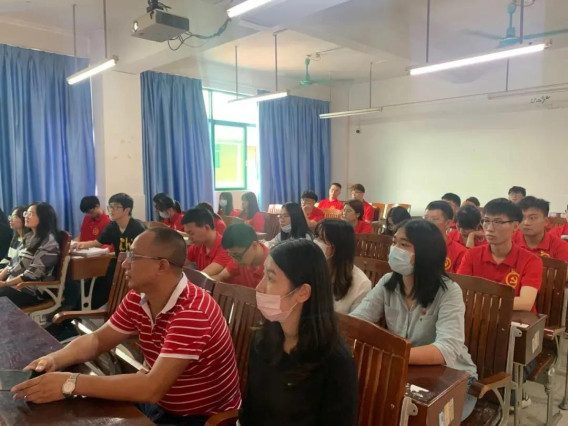 蜂蜜浏览器_微信图片_20201222141000.jpg 蜂蜜浏览器_微信图片_20201222141000.jpg