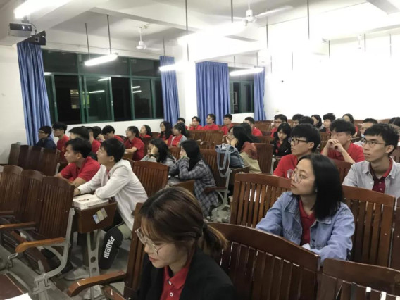 蜂蜜浏览器_微信图片_20201222141006.jpg 蜂蜜浏览器_微信图片_20201222141006.jpg