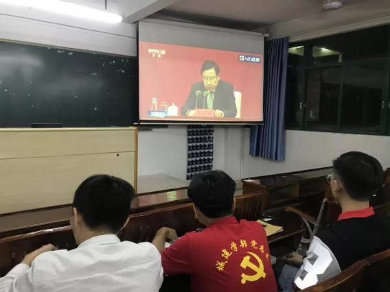 蜂蜜浏览器_微信图片_20201222141009.jpg 蜂蜜浏览器_微信图片_20201222141009.jpg