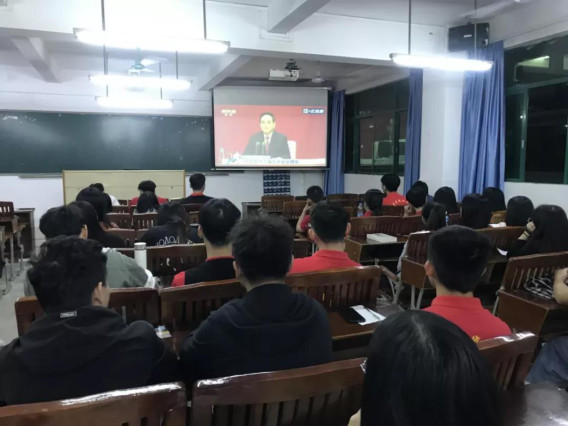 蜂蜜浏览器_微信图片_20201222141011.jpg 蜂蜜浏览器_微信图片_20201222141011.jpg