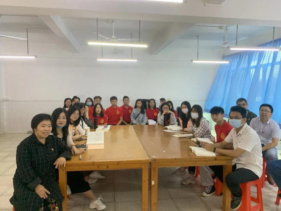 蜂蜜浏览器_微信图片_20201222141015.jpg 蜂蜜浏览器_微信图片_20201222141015.jpg