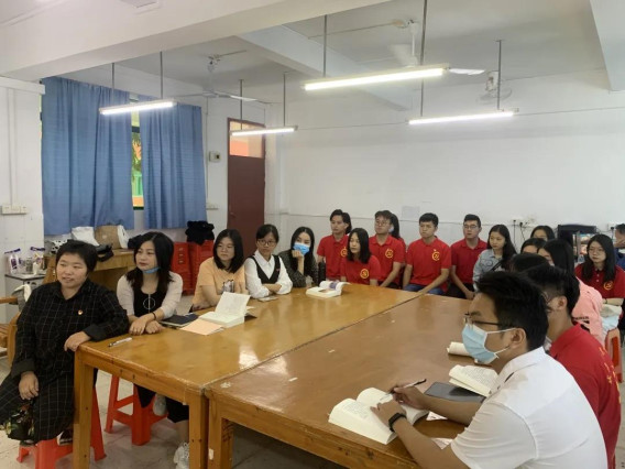 蜂蜜浏览器_微信图片_20201222141018.jpg 蜂蜜浏览器_微信图片_20201222141018.jpg