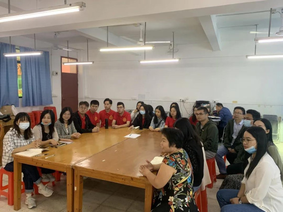 蜂蜜浏览器_微信图片_20201222141021.jpg 蜂蜜浏览器_微信图片_20201222141021.jpg