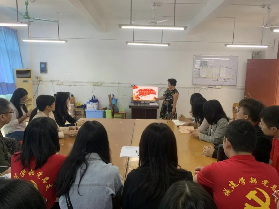 蜂蜜浏览器_微信图片_20201222141024.jpg 蜂蜜浏览器_微信图片_20201222141024.jpg