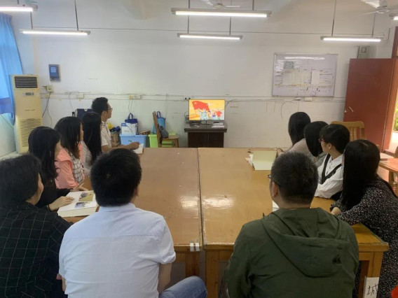 蜂蜜浏览器_微信图片_20201222141027.jpg 蜂蜜浏览器_微信图片_20201222141027.jpg